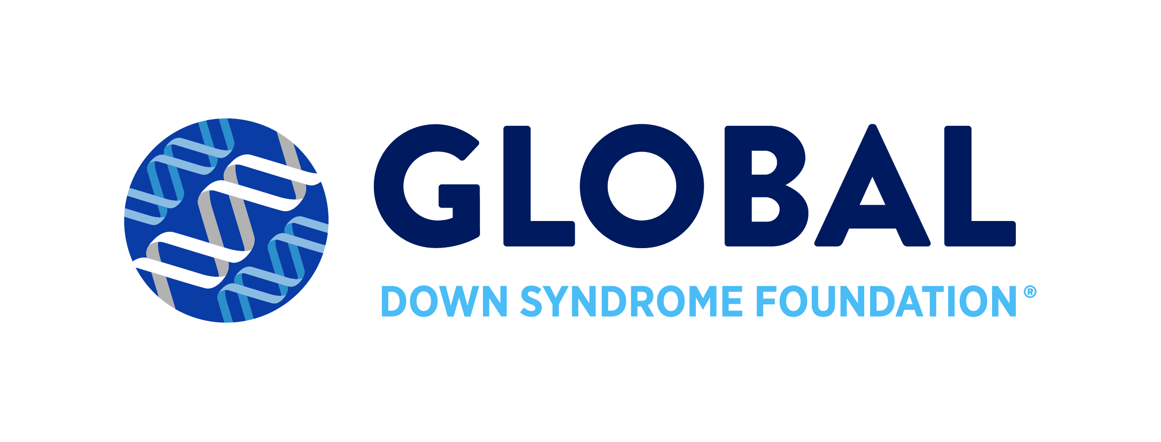 GLOBAL在其AcceptAbility Gala上筹集40万美元，名人和大会为唐氏综合症患者挺身而出