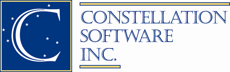 Constellation Software股份有限公司公布截至2024年3月31日的第一季度业绩并宣布季度股息