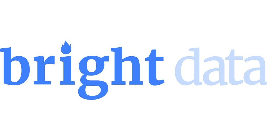 法官驳回X对Bright Data的网络抓取案图标