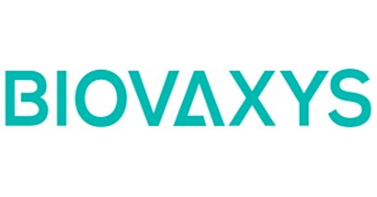 BioVaxys Technology Corp.完成第二轮私募图标