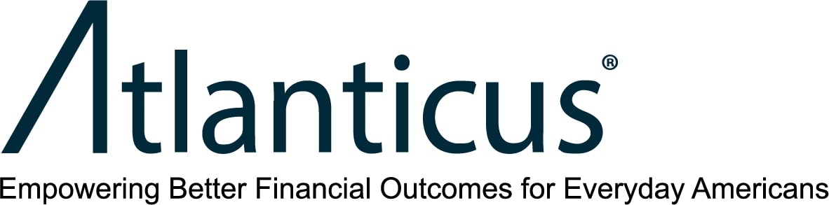 Atlanticus公布2024年第一季度财务业绩