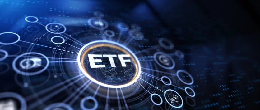 加密货币ETF是什么？加密货币ETF和股票ETF有哪些差异？