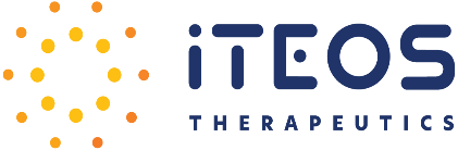 iTeos Therapeutics宣布直接注册1.2亿美元