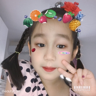 评论头像
