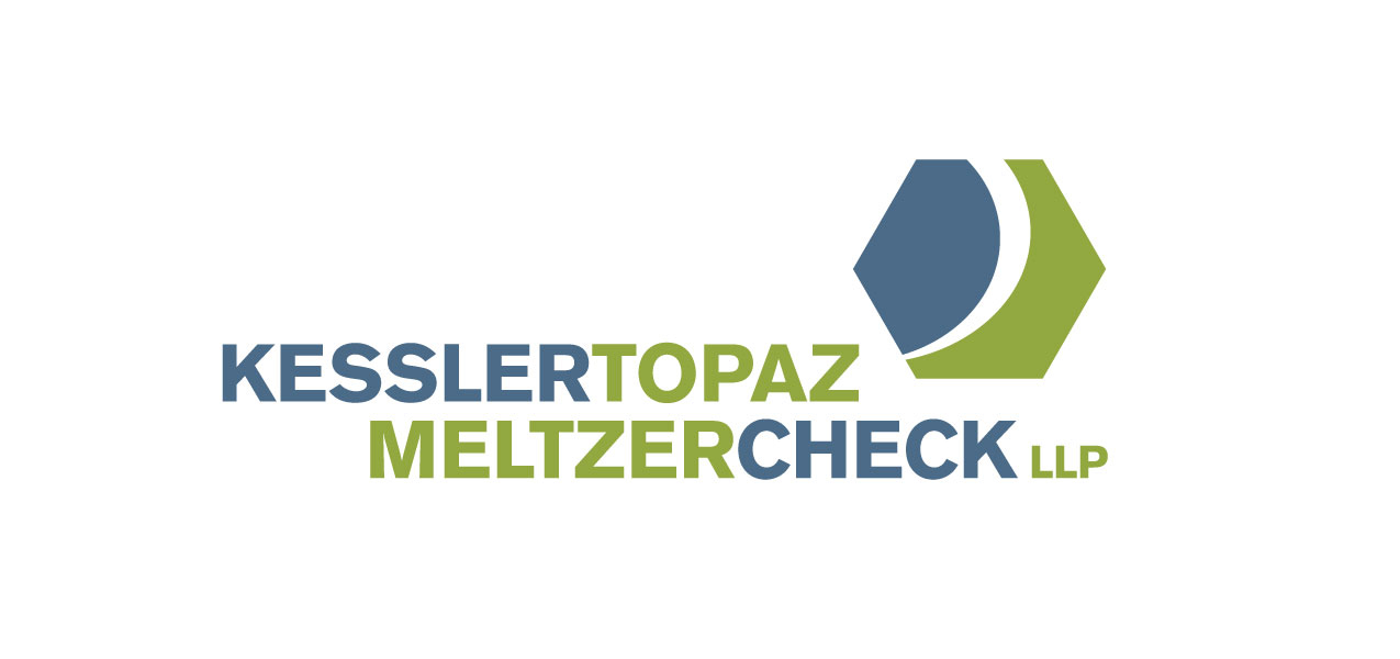 AKRO投资者警报：Kessler Topaz Meltzer&Check，LLP敦促Akero Therapeutics，股份有限公司亏损投资者联系公司