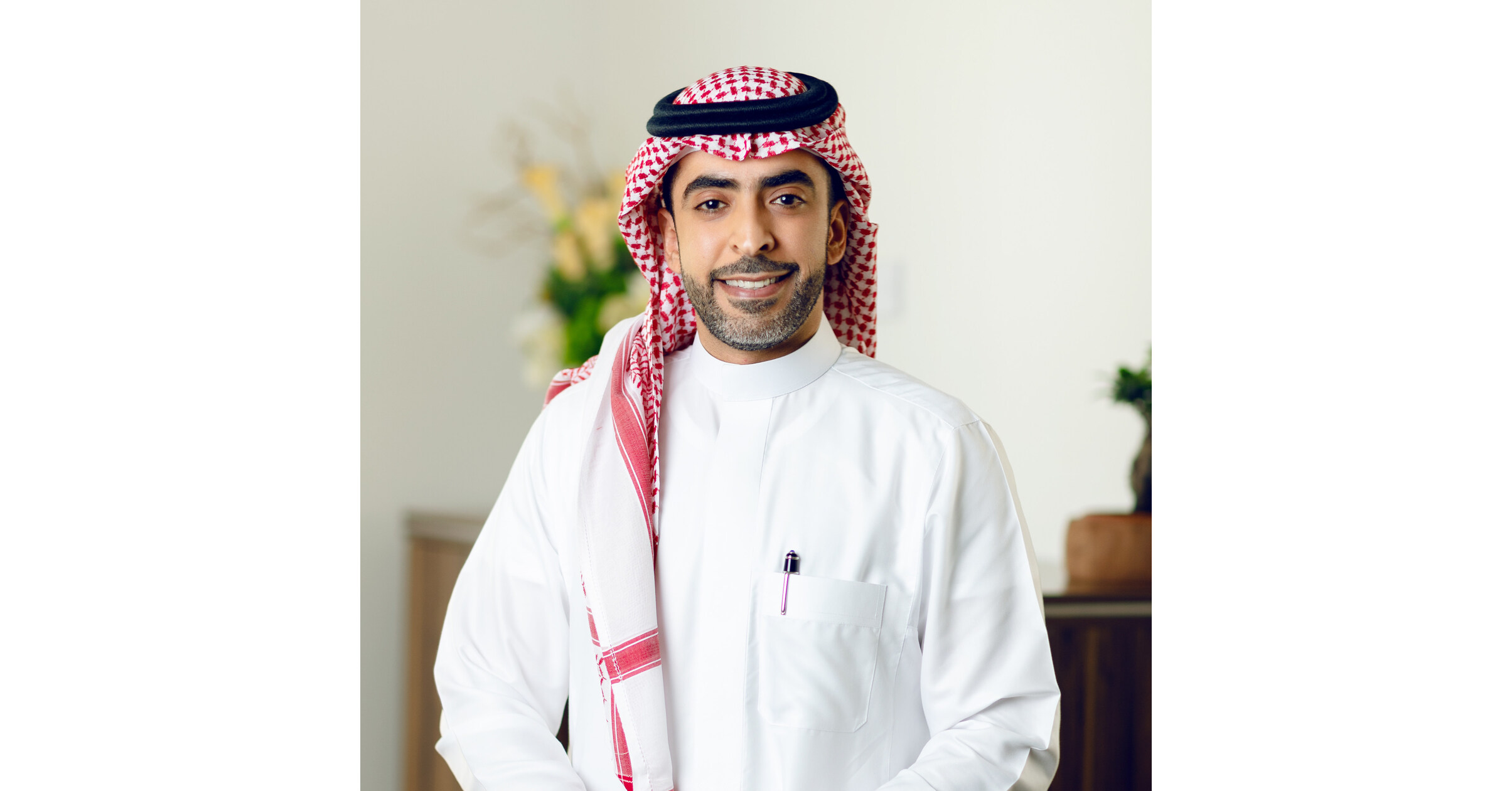 Al Hassan Ghazi Ibrahim Shaker Co.宣布，24财年开局强劲，净利润同比增长12.09%，在2014年第一季度达到3225万沙特里亚尔