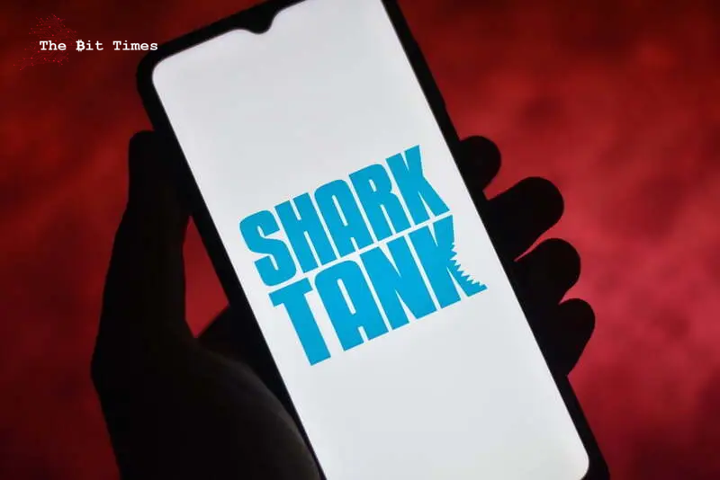 Shark Tank的Mark Cuban抨击美国证券交易委员会：“试图摧毁加密货币”