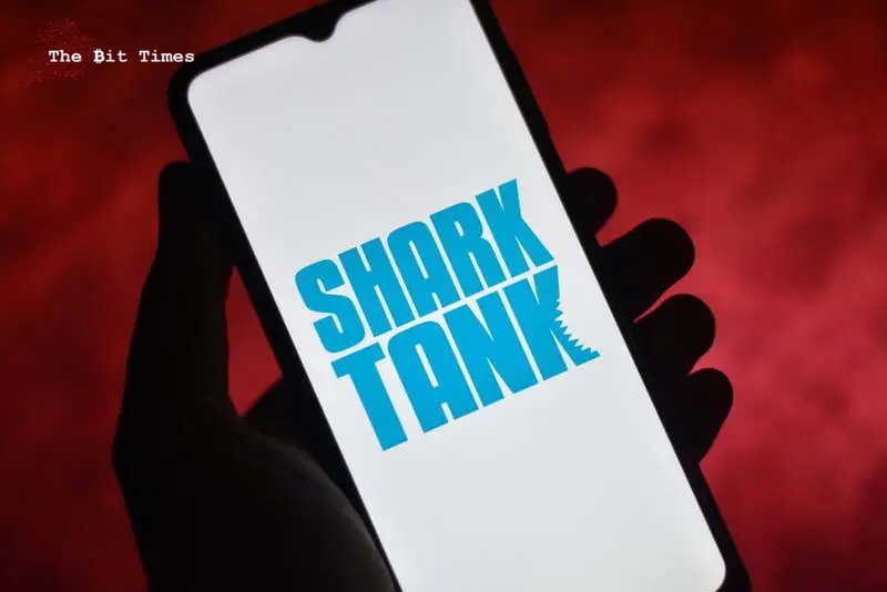 Shark Tank的Mark Cuban抨击美国证券交易委员会：“试图摧毁加密货币”图标