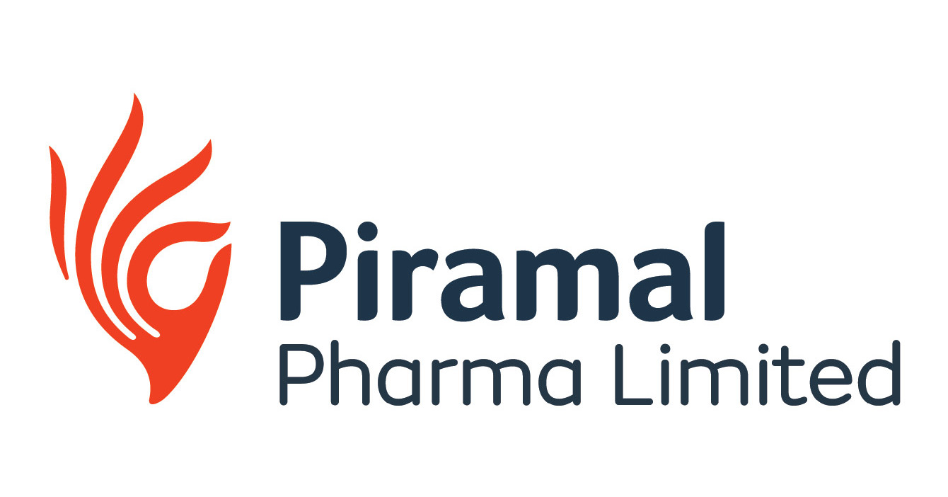 Piramal Pharma Limited将于2024年第四季度和第四季度上市