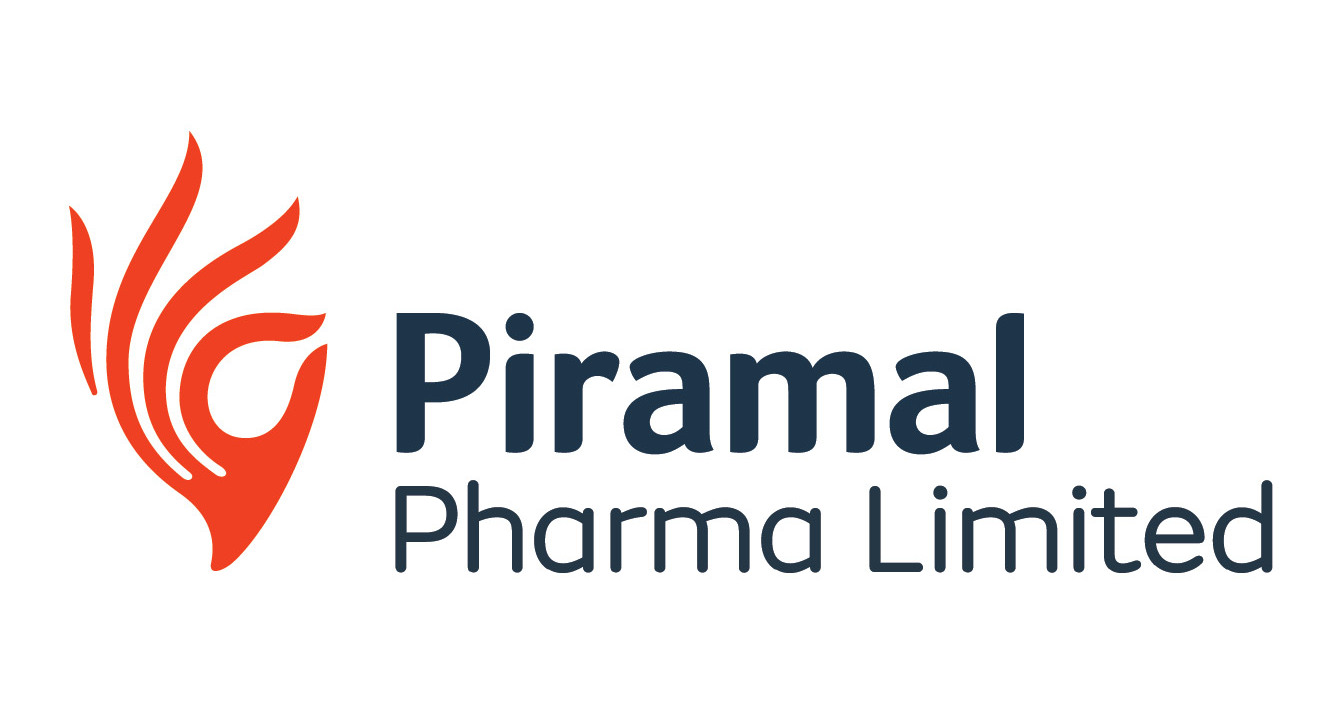 Piramal Pharma Limited将于2024年第四季度和第四季度上市图标