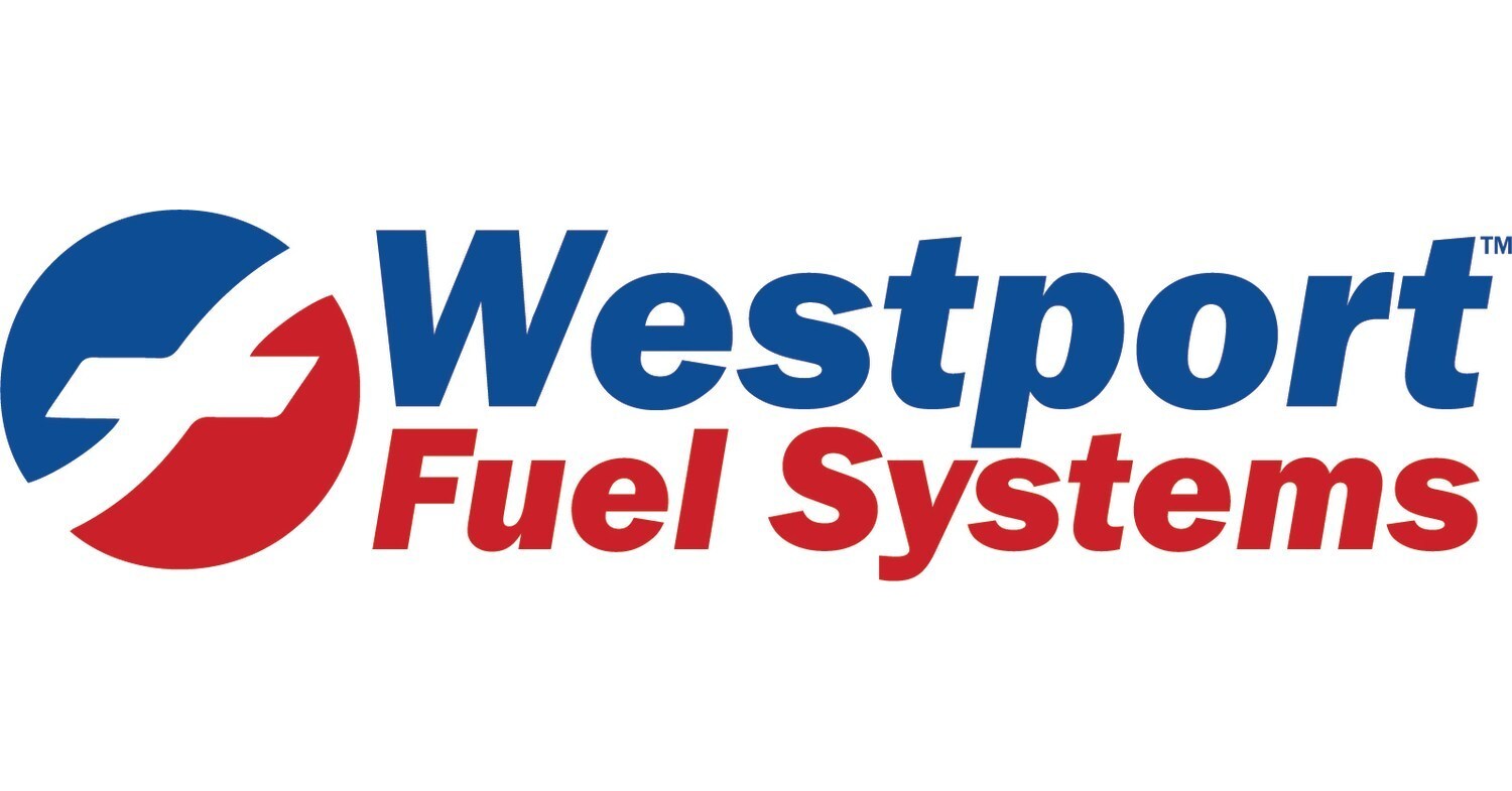 Westport燃料系统公司宣布2024年前三个月的融资顾问
