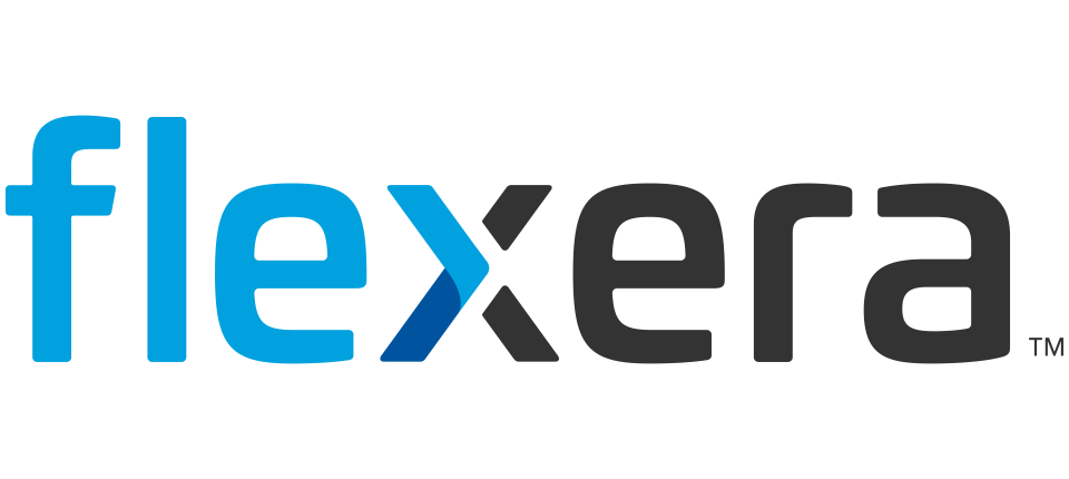 Flexera将Datacom评为Flexera亚太地区2023年度合作伙伴