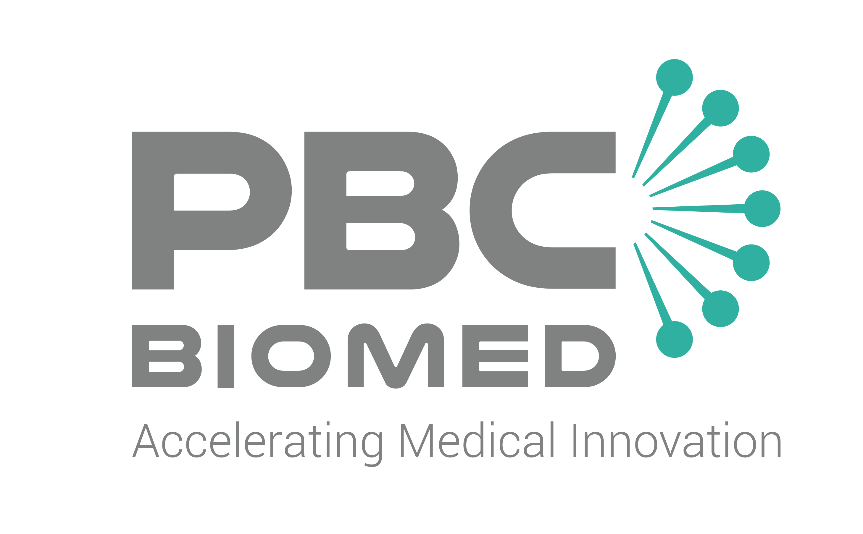 PBC BioVet:兽医保健的新前沿