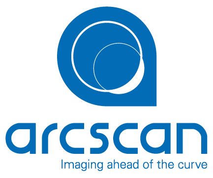 ArcScan的Insight®100眼科超声成像系统在中国获得批准