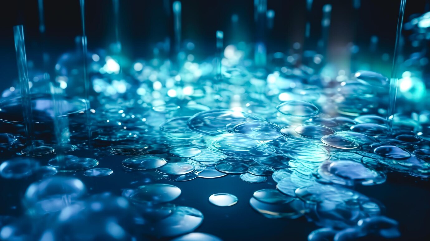 蓝筹代币是什么意思？蓝筹代币详细介绍- 币界网