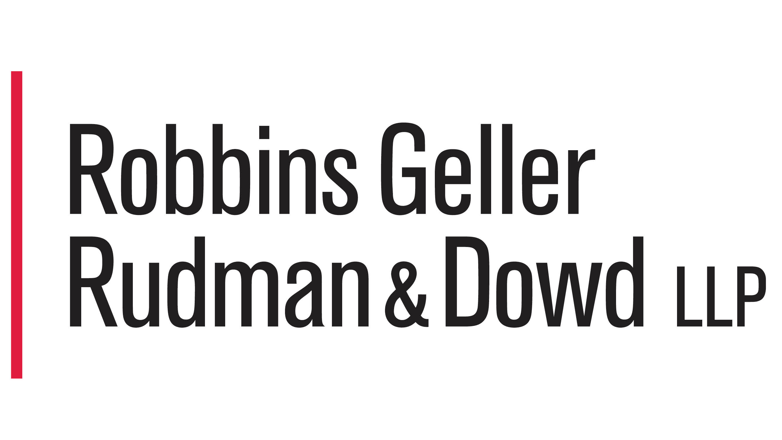 PERI投资者通知：Robbins Geller Rudman&Dowd LLP宣布，遭受重大损失的Perion Network有限公司投资者有机会牵头