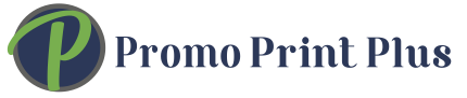 Promo Print Plus为企业提供创新的新员工欢迎套件：案例研究