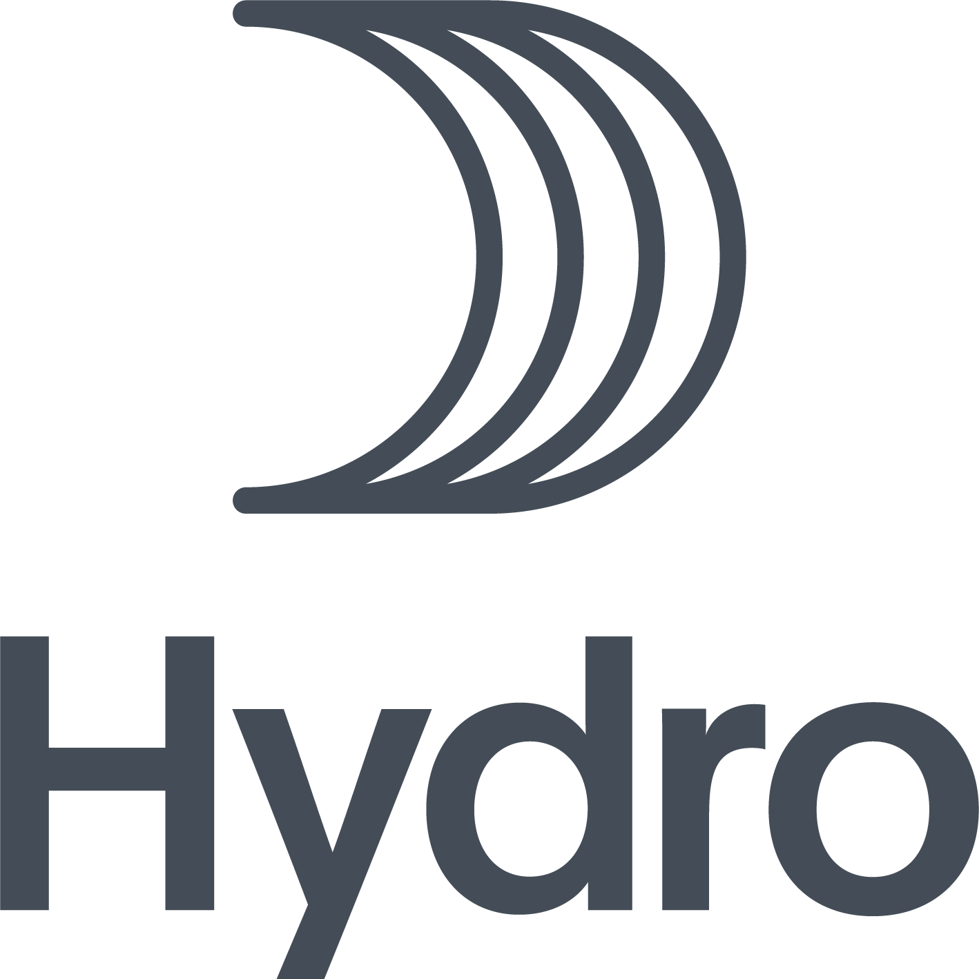 Norsk Hydro：新任Hydro首席执行官加速增长、价值创造和可持续发展，改变铝行业的格局