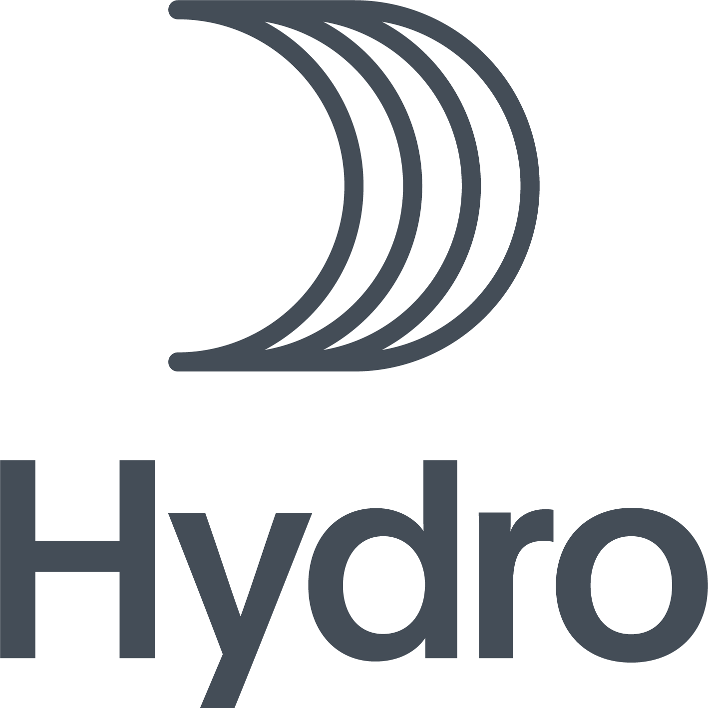 Norsk Hydro:Hydro执行领导团队的变化