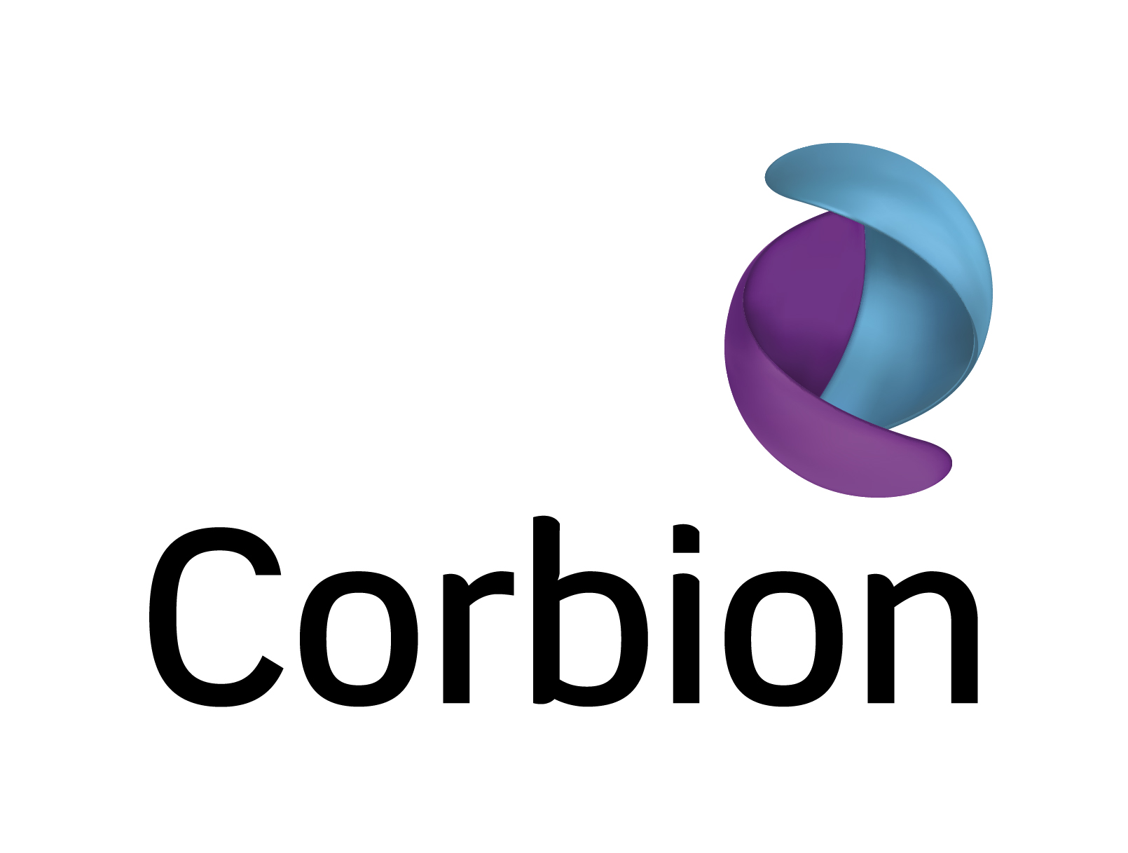 Corbion于2024年5月6日至5月10日报告了其2000万欧元股票回购计划的进展图标