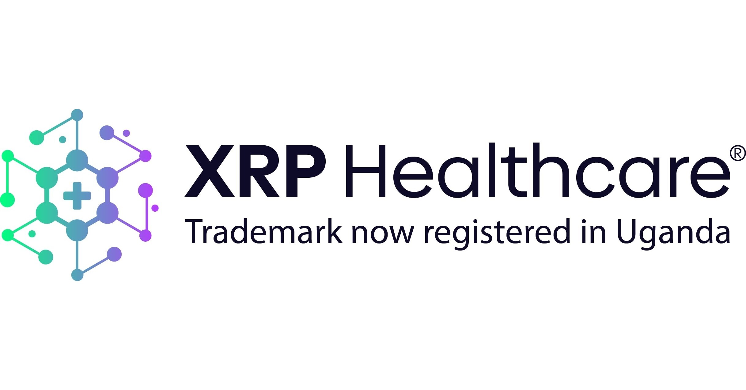 XRP Healthcare凭借商标注册成功在乌干达站稳脚跟