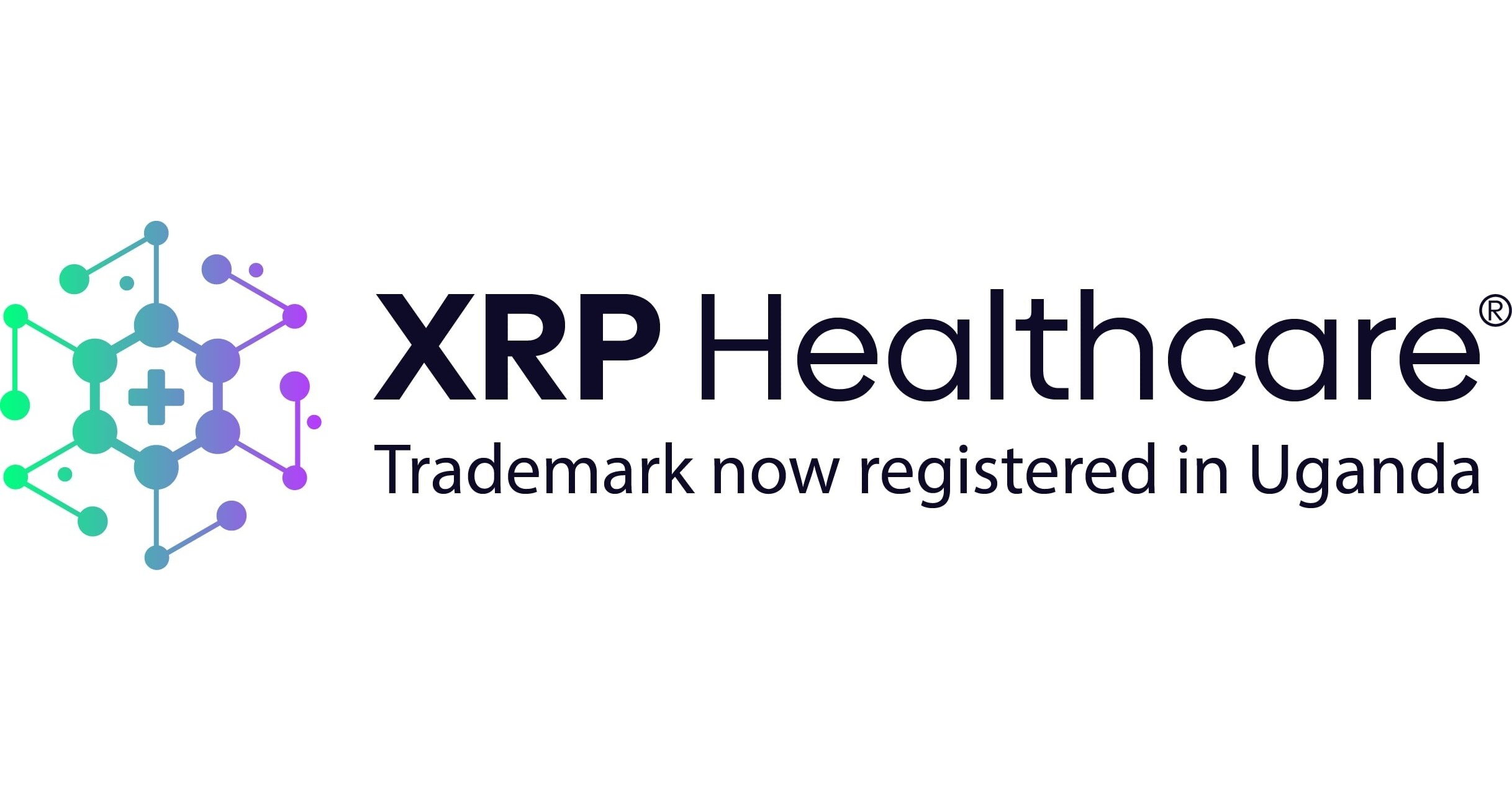 XRP Healthcare凭借商标注册成功在乌干达站稳脚跟图标