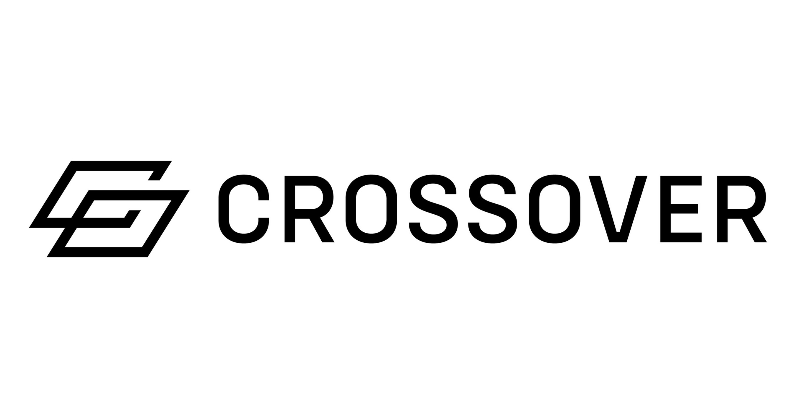 Crossover Markets成为首个与Talos集成的加密ECN