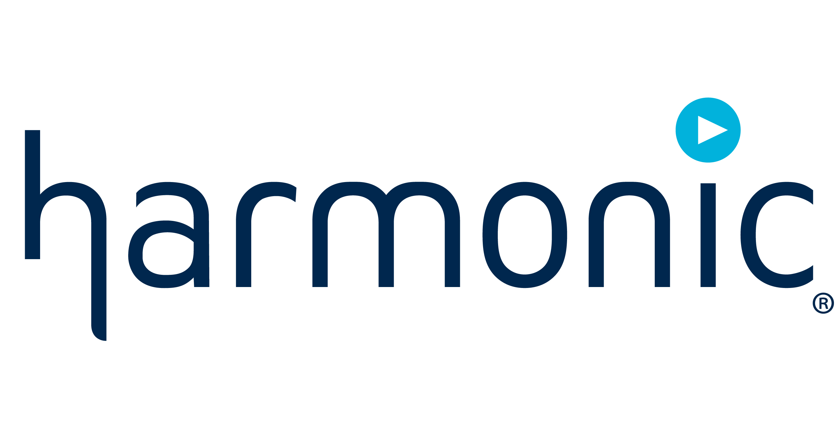 Harmonic推出新的高密度远程OLT以简化光纤宽带服务