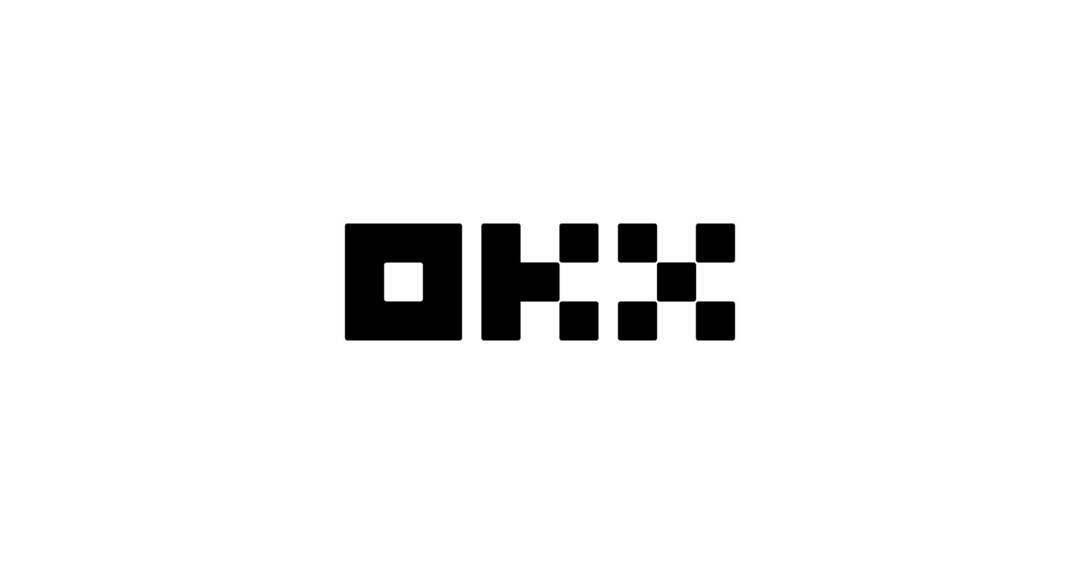 闪电新闻：OKX Marketplace以超过50%的每日符文交易量占据第一市场份额图标