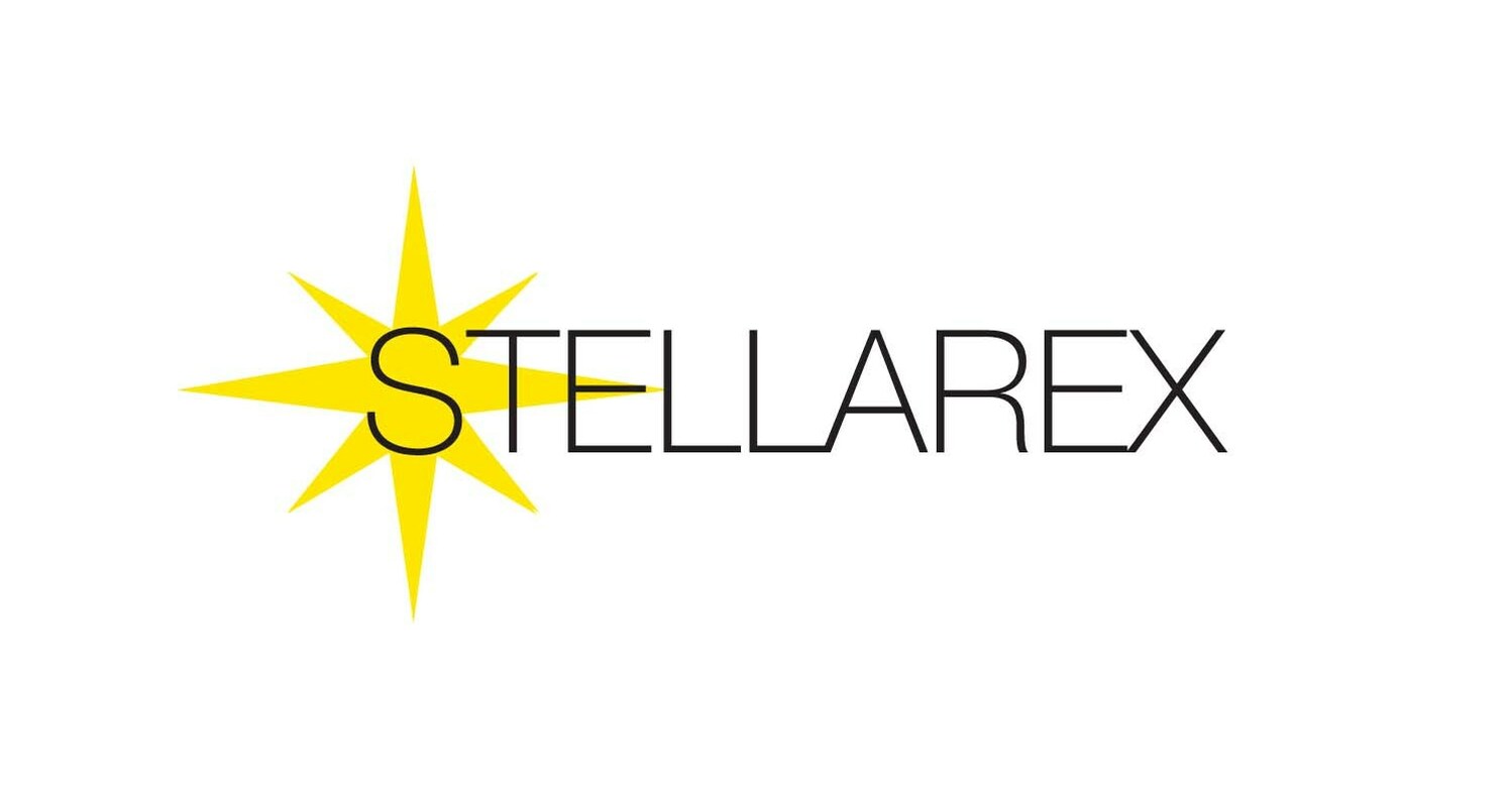 STELLAREX公司和MAX-PLANCK-等离子体物理研究所与牟签署合作开发聚变能的协议