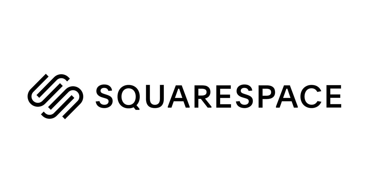 Squarespace将在与Permira的69亿美元全现金交易中私有化图标