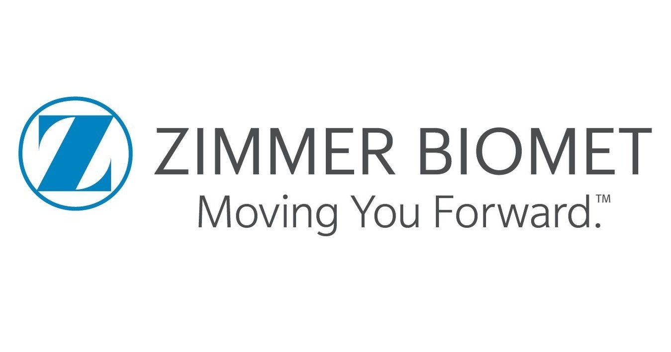 Zimmer Biomet宣布2024年第二季度季度股息