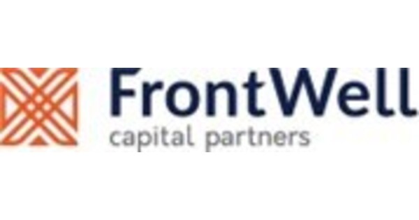 FrontWell Capital Partners向Uniroyal Engineered Products LLC提供1420万美元的高级担保信贷图标