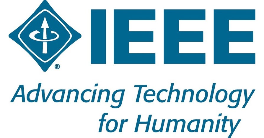 IEEE于50年前通过全球互联网图标