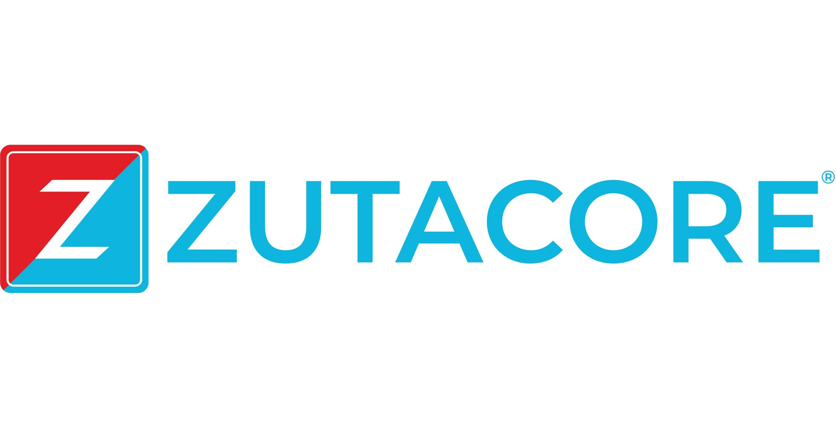 UNICOM Engineering和ZutaCore达成战略OEM协议，在全球范围内交付有担保的超冷人工智能服务器