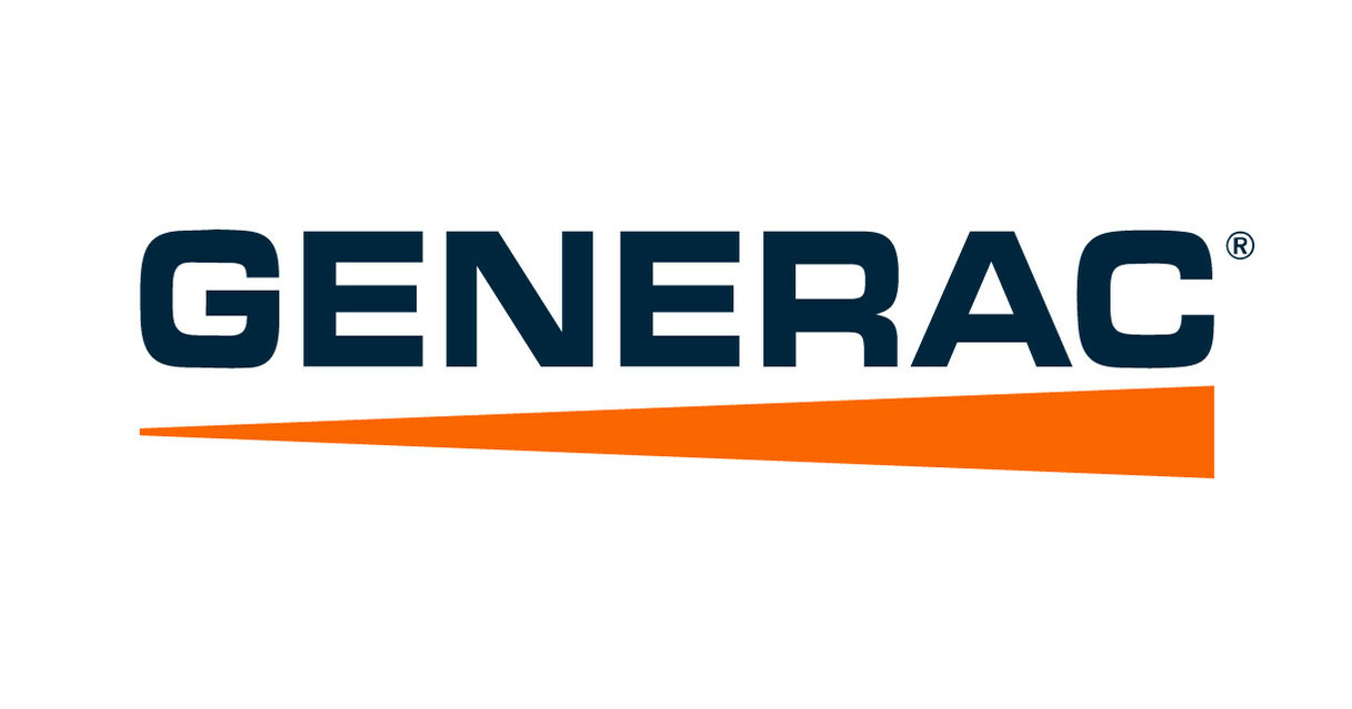 Generac扩大Shree Dandekar的职责，领导公司工程和产品管理
