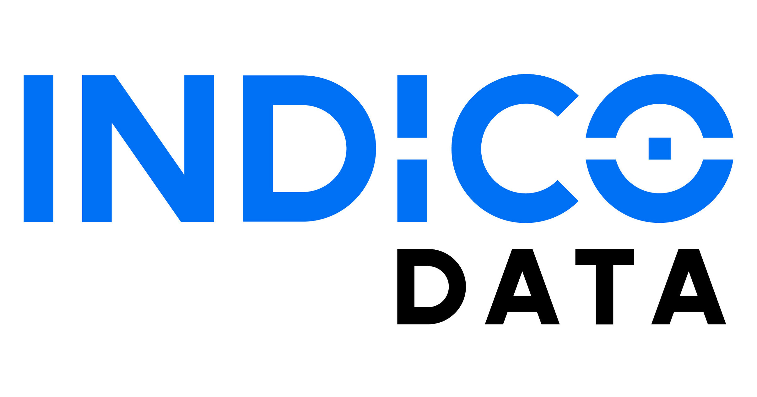 Indico Data发布业界首个用于文档理解任务的大型语言模型基准