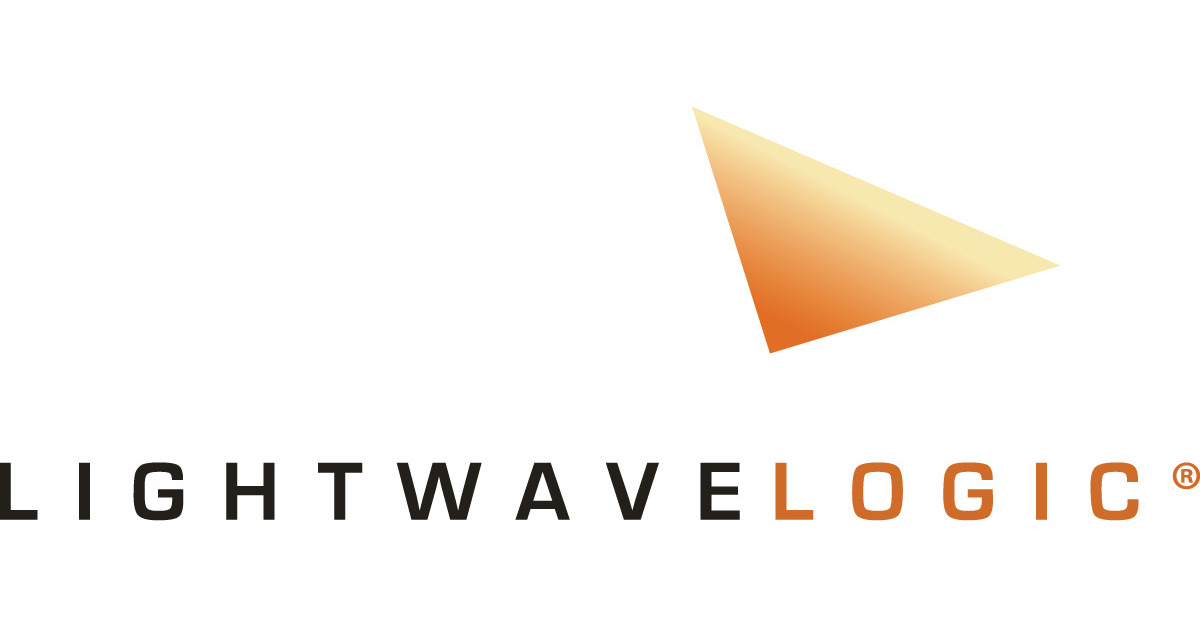 Lightwave Logic提供2024年第一季度公司更新