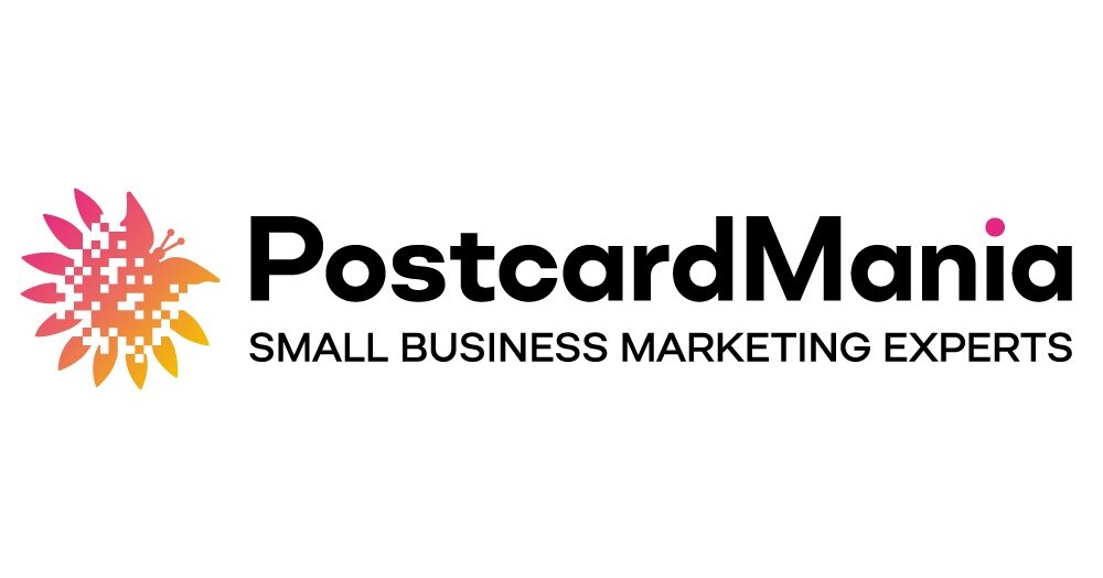 PostcardMania第一季度收入比2023年第一季度增长17%，今年有望达到1.2亿美元，直邮自动化引领增长