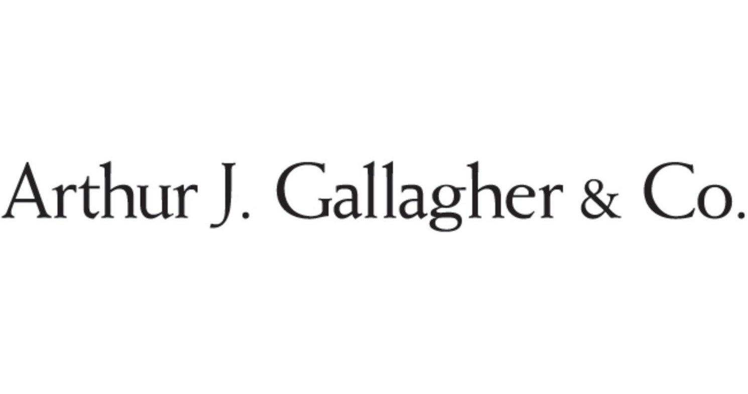 Arthur J.Gallagher&Co.收购Acumen Advisors，股份有限公司。图标