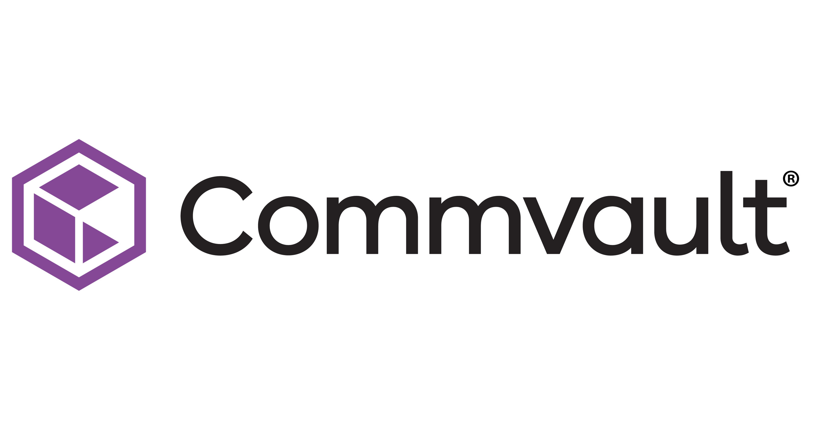 Commvault庆祝CRN 2024年度海峡女性