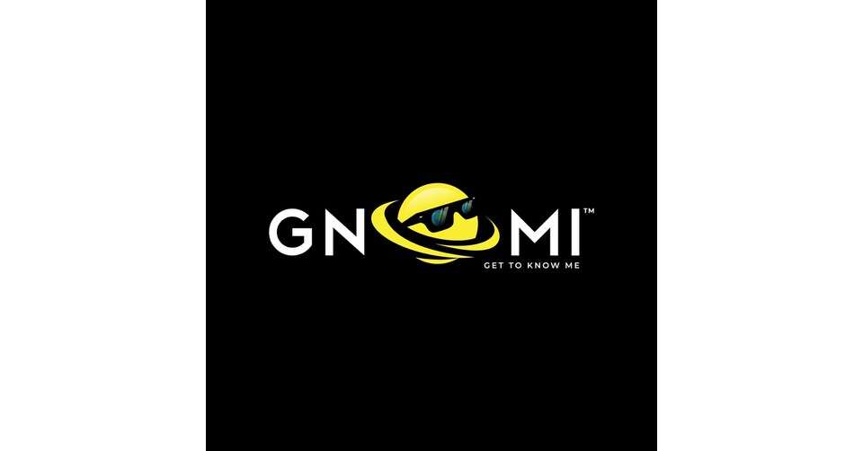 新的全球新闻发布平台Gnomi推出付费新闻项目