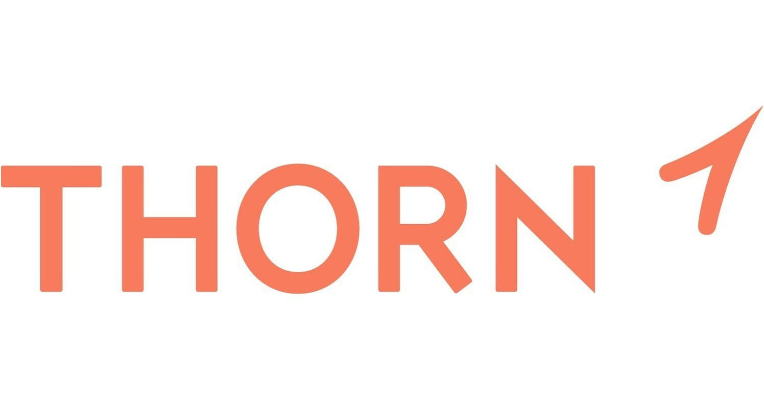 Thorn’s Safer荣获2024年市场风险解决方案提供商卓越计划荣誉奖