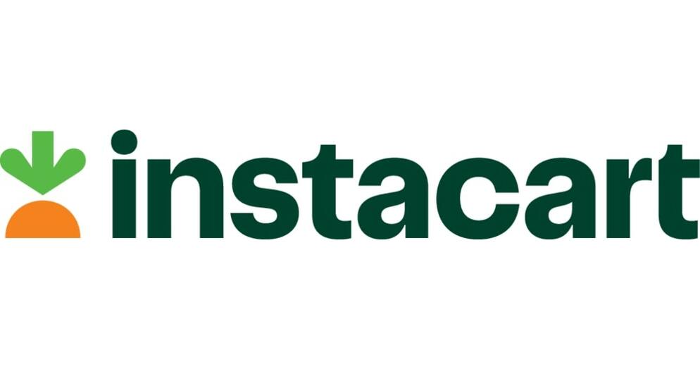 Instacart首席财务官将参加由摩根大通主持的炉边聊天