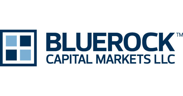 Bluerock Capital Markets聘请Jeffrey Klepacki担任执行副总裁兼全国销售经理图标