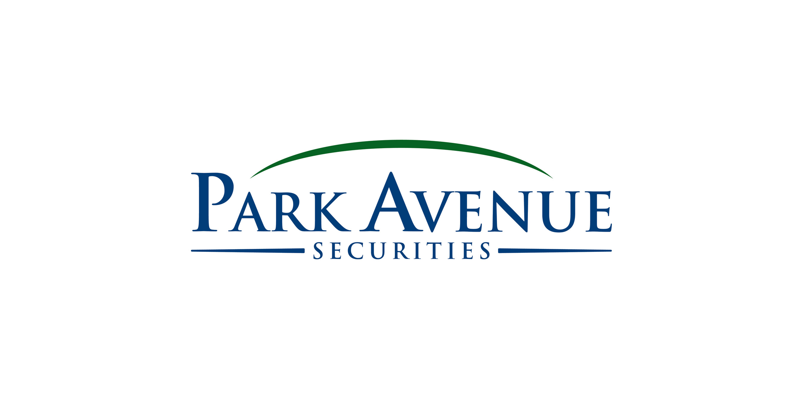 Park Avenue Securities推出新的私人客户群