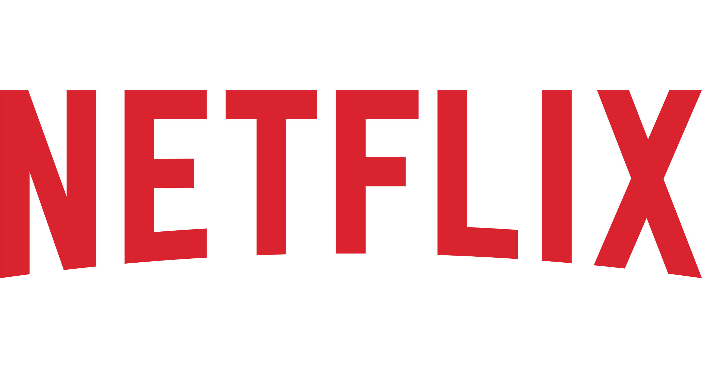 Netflix财务副总裁将出席MoffettNathanson媒体、互联网和通信会议