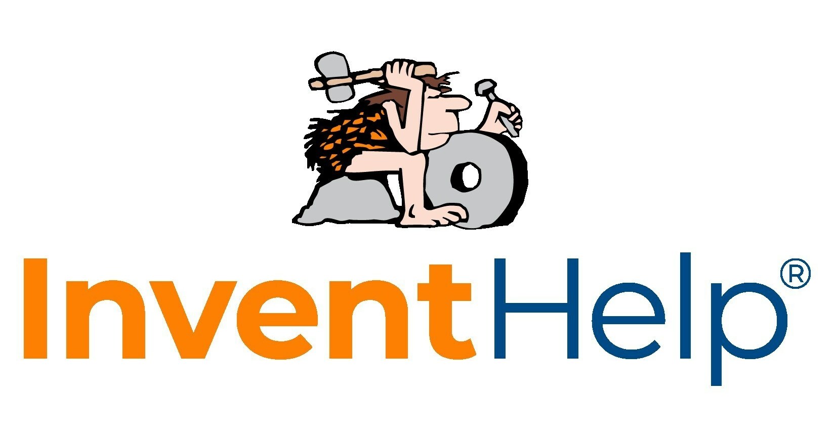InventHelp Inventor为医疗机构开发新的信息收集系统（TPL-412）