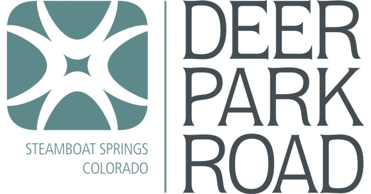 Deer Park Road宣布成功启动Deer Park Mortgage Opportunity Fund I并延长发行期