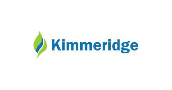 Kimmeridge发出信函，指出SilverBow的错误陈述和Kimmeridage意图的错误陈述